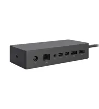 داک مایکروسافت Microsoft Surface Dock 1