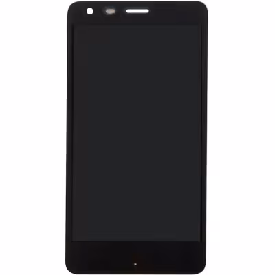 تاچ و ال سی دی شیائومی ردمی 2