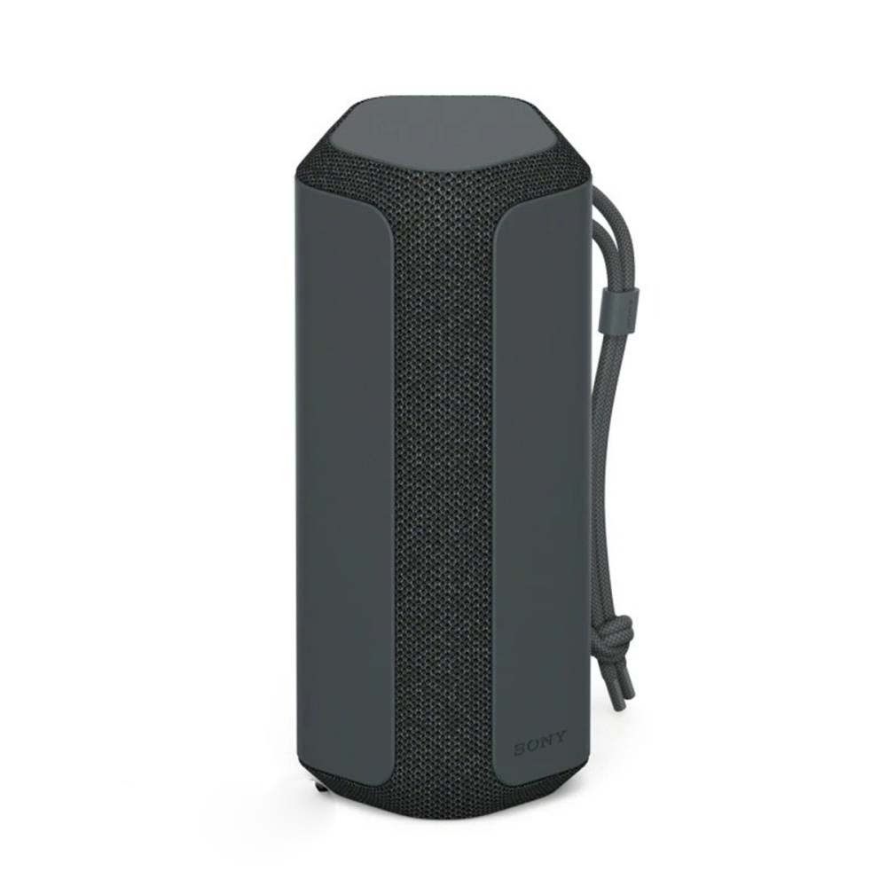 خرید اسپیکر سونی SPEAKER Sony SRS XE200 با بهترین قیمت