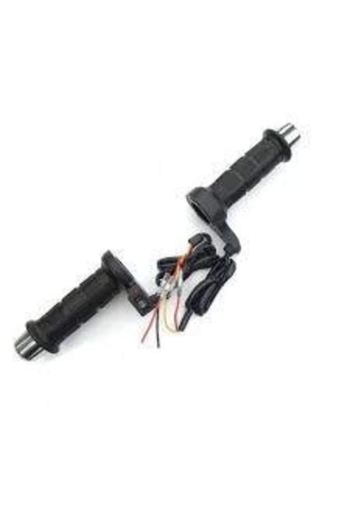 CBF 150 ELCIK SET MOTO11 Honda