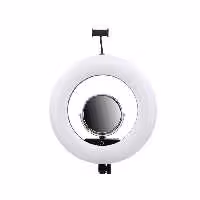 رینگ لایت هارمونی Harmony Ring Light FE1300