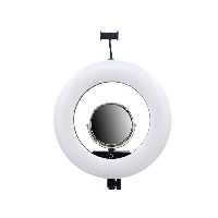 رینگ لایت هارمونی Harmony Ring Light FE1300