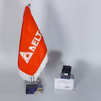 بی متال 4الی 6 پارس اروند