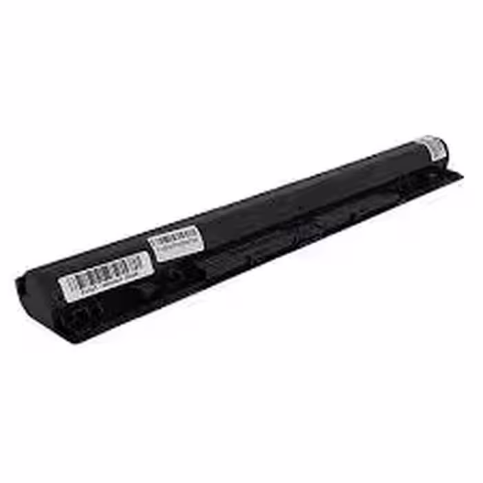 باتری لپ تاپ لنوو Battery Lenovo IdeaPad G50-70 4Cell مشکی