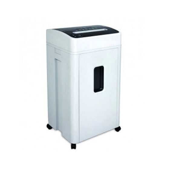 کاغذ خردکن نیکیتا مدل SD-9522