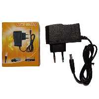 آداپتور مودم 9 ولت 1 آمپر مدل QN-0305