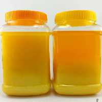 روغن زرد گاوی ممتاز درجه یک به ضمانت برگشت کالا 