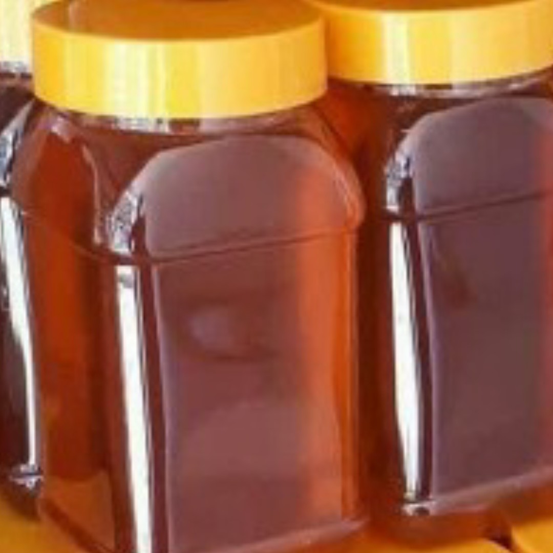 عسل کنار(سدر) (پس کرایه)
