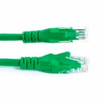 کابل شبکه دی-نت مدل 194 cat5 طول 15 متر