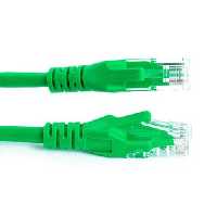 کابل شبکه دی-نت مدل 194 cat5 طول 15 متر