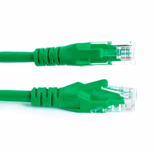 کابل شبکه دی-نت مدل 194 cat5 طول 15 متر