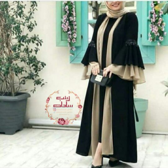 مدل ثمین