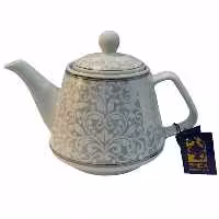 قوری شکس مدل چینی کد SM9