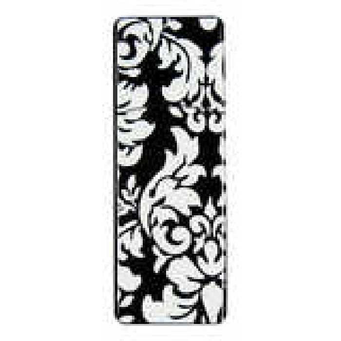 بهترین قیمت فلش ام تک, خرید Emtec Swivel m435 | فروشگاه هدیش