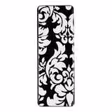 بهترین قیمت فلش ام تک, خرید Emtec Swivel m435 | فروشگاه هدیش