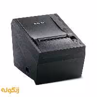 پرینتر حرارتی رسید بیکسولون مدل SRP-330N - زنگوله
