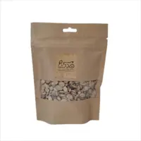 تخمه هندوانه محلی فدک شعبه 5 (150گرم)








