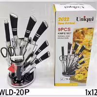 سرویس آشپزخونه کیفیت عالی 