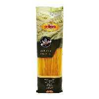 اسپاگتی بدون گلوتن 500 گرم آنکارا - ankara