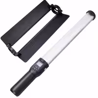 نور باتومی گودکس مدل Godox LED Light Stick LC500