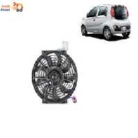 فن کولر ام وی ام 110 شرکتی