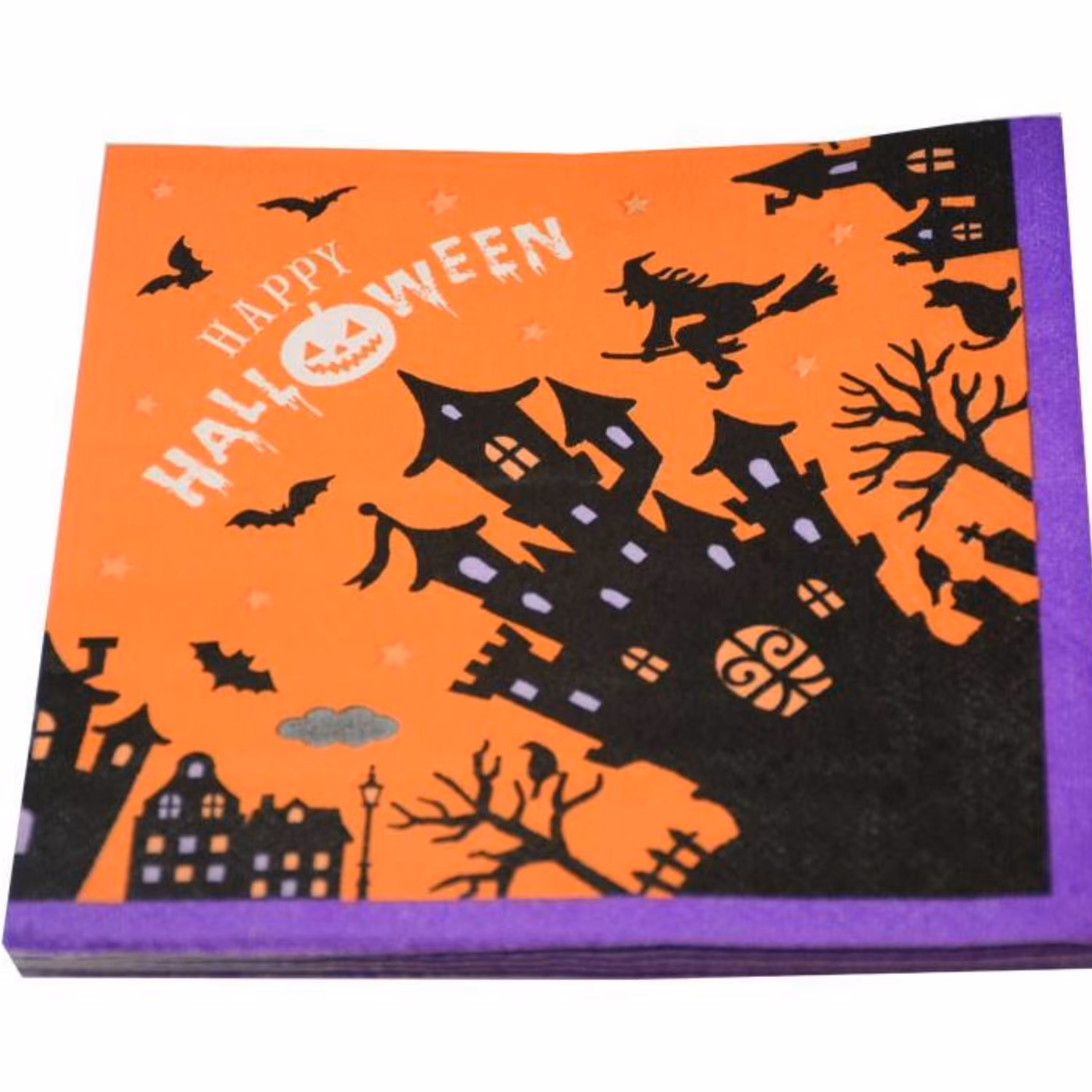 دستمال سفره مجلسی کد 2026