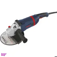 سنگ فرز سنگبری 2600 وات توسن (Tosan) مدل 3626A