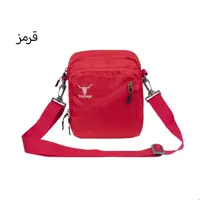 کیف دوشی Pekynew - مدل 5169