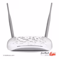 قیمت و خرید مودم روتر  ADSL2 تی پی لینک Tp-Link TD-W8968N