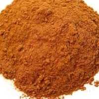 دارچین اعلا (محله گل وبلبل)1000گرم محصول بهشت ایران زمین