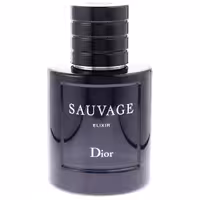 عطر ادکلن ساواچ ساواژ گرمی 13000 (لطفا قبل از خرید قسمت توضیحات مطالعه گردد)