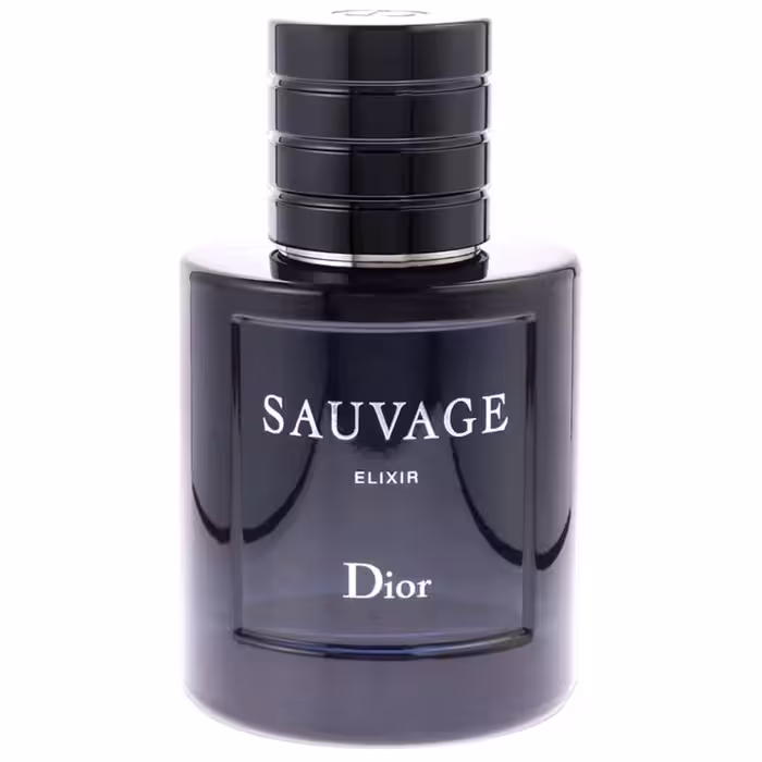 عطر ادکلن ساواچ ساواژ گرمی 13000 (لطفا قبل از خرید قسمت توضیحات مطالعه گردد)