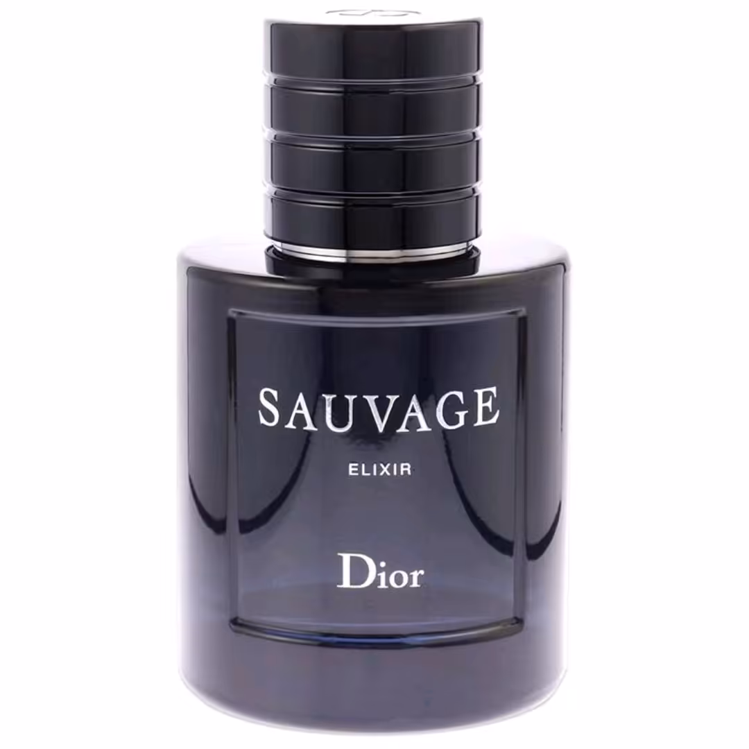 عطر ادکلن ساواچ ساواژ گرمی 13000 (لطفا قبل از خرید قسمت توضیحات مطالعه گردد)