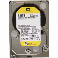 Western Digital HDD قیمت خرید فروش هارد دیسک وسترن دیجیتال 4249