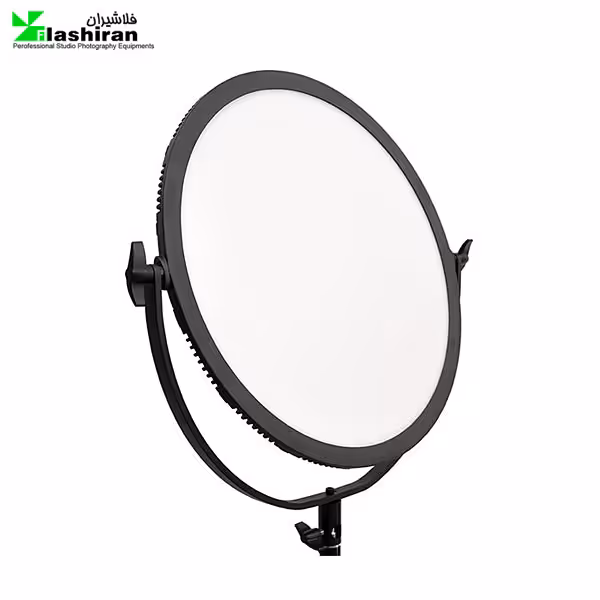 نور ثابت ال ای دی مکس لایت Maxlight SL-360ARC