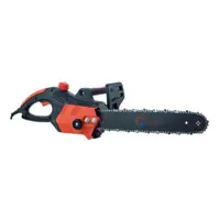اره درخت بر ادون مدل ECS-405-KA40