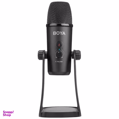 میکروفن رومیزی بویا (Boya) مدل pm700