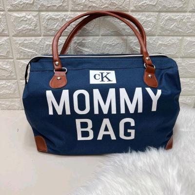 کیف برزنتی مامی بگ