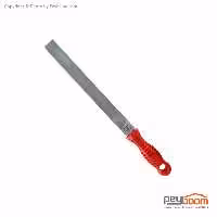 سوهان تخت ایران پتک مدل PB-21252 سایز 10 اینچ