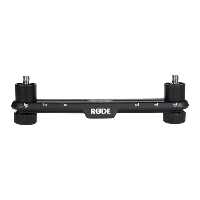 پایه میکروفن استریو رود Rode Stereo Bar 20
