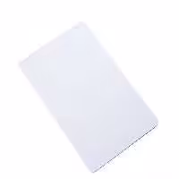 تگ NFC مدل 216 بسته 3 عددی 