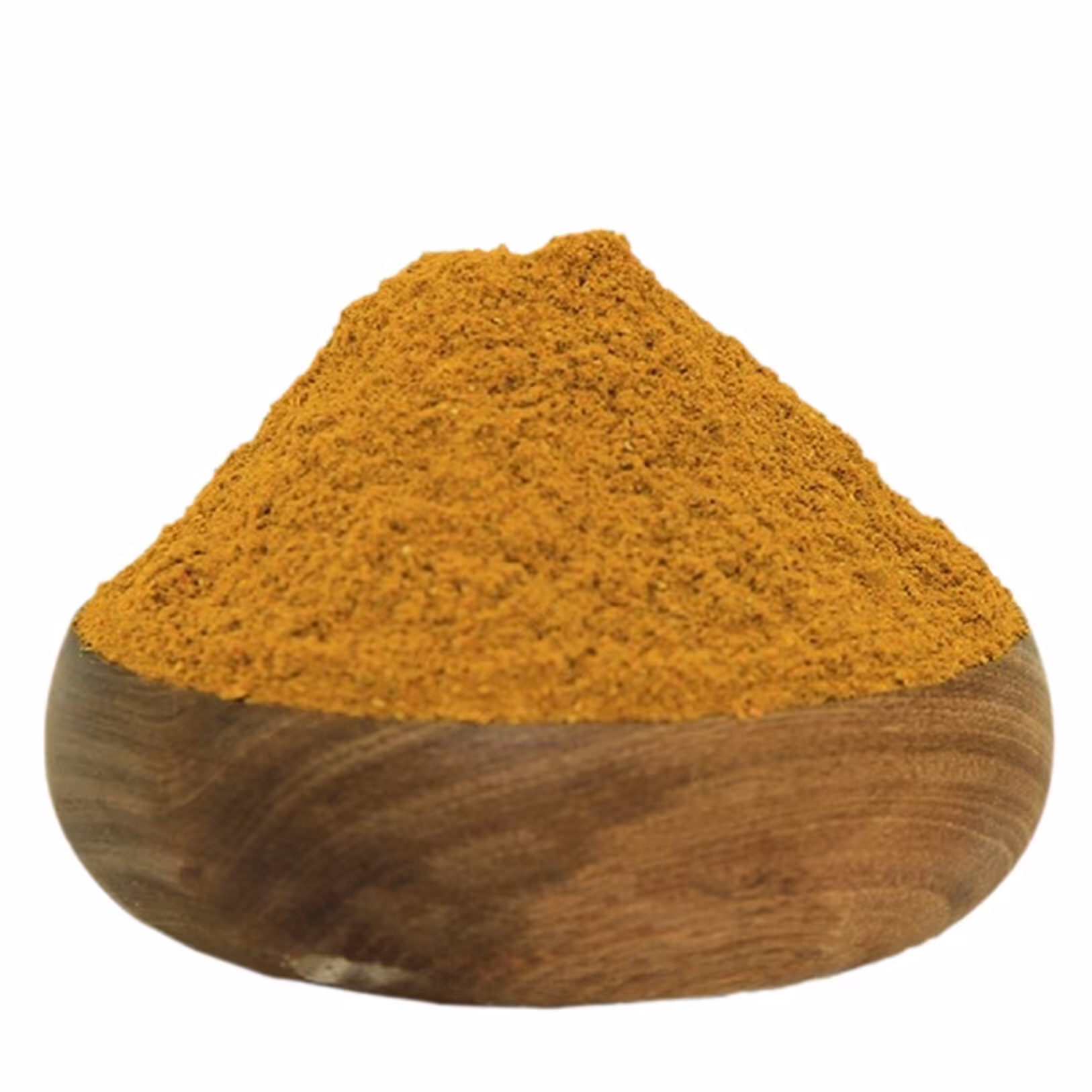 ادویه کاری درجه یک(نیم کیلویی)