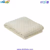 پتو نوزادی ( مخمل )برند وینی پو