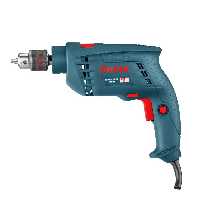 دریل 10 چکشی رونیکس مدل 2120 (750 وات)