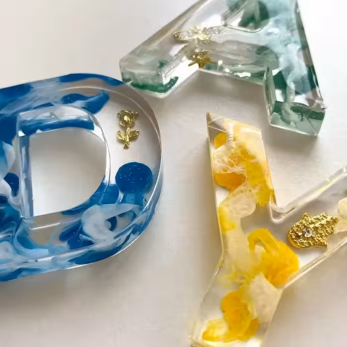 جا کلیدی در طرح و رنگ مختلف که با سلیقه مشتری طراحی میشه 