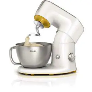 ماشین آشپزخانه فیلیپس  مدل HR7954