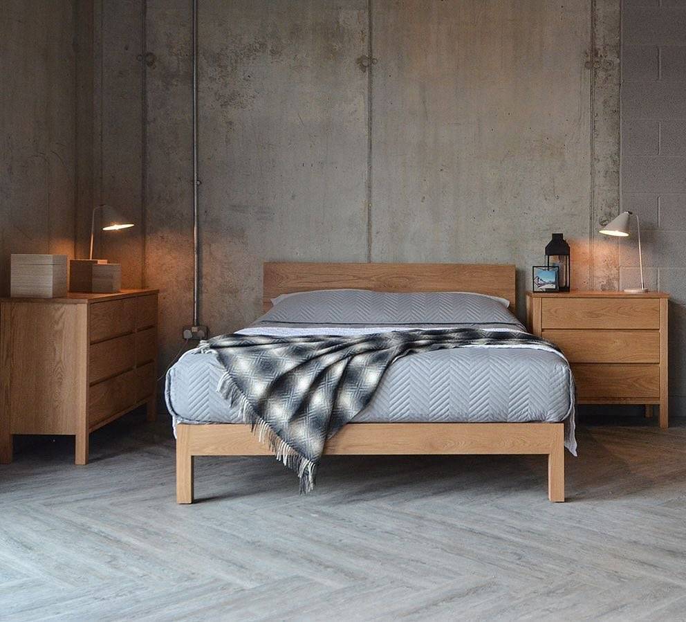 تخت خواب کد 360 دونفره سایز 200*180