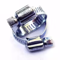 بست شیلنگ ترک سایز 30-20 ساخت ترکیه