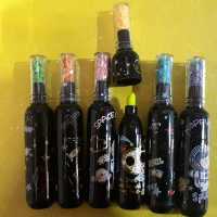 هایلایت کهکشان