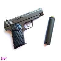 اسباب بازی کلت مدل C17a